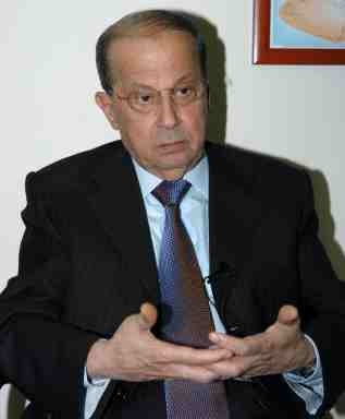 aoun2_384